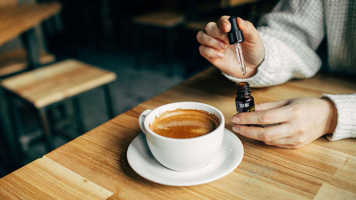 CBD for Beginners: Understanding Dosages and Benefits