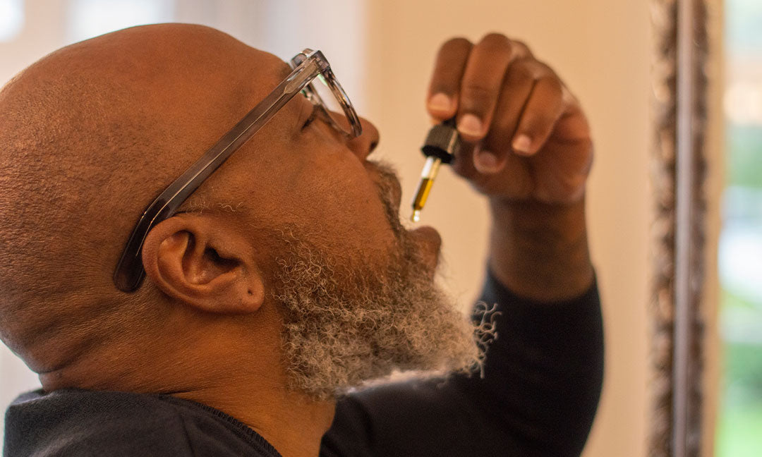 The Ultimate Guide to CBD Dosage: How Much Should You Take?