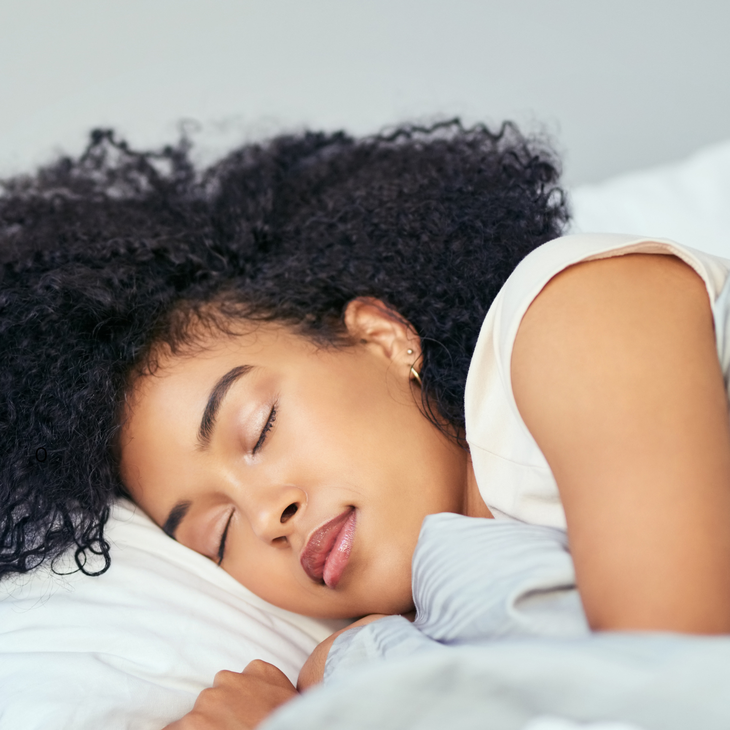 Sleep Support