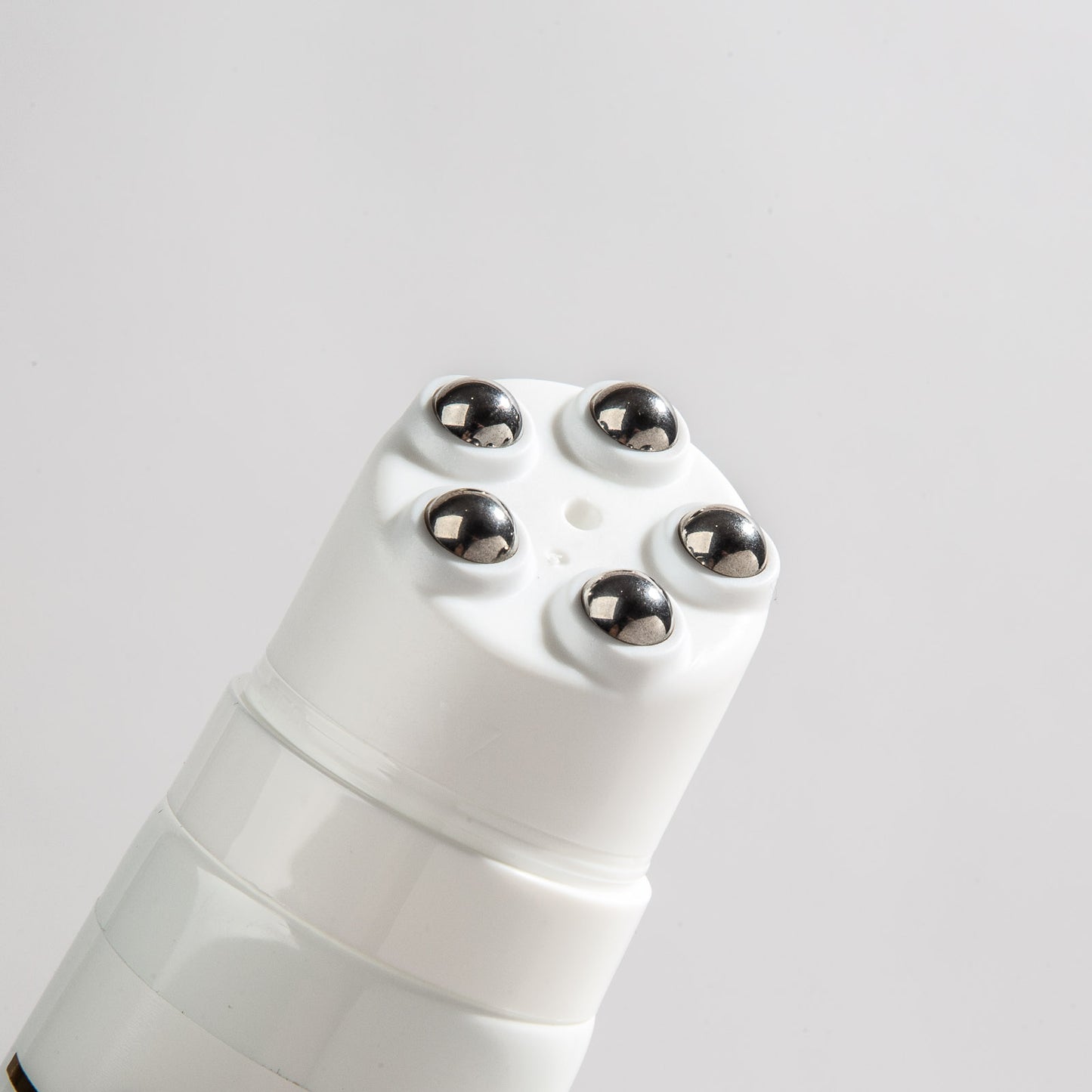 Sunset CBD Pain Relief Tubes with Roller Ball Applicator - Groupon Voucher Exclusive