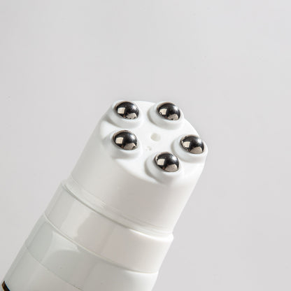 Sunset CBD Pain Relief Tubes with Roller Ball Applicator - Groupon Voucher Exclusive