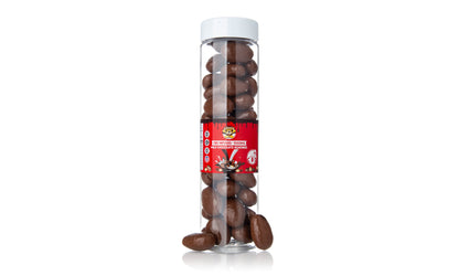 Kangaroo CBD Chocolate Covered Almonds