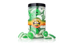 Kangaroo CBD Regular Gummies - All Flavors / All Sizes