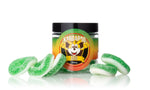 Kangaroo CBD Regular Gummies - All Flavors / All Sizes