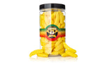 Kangaroo CBD Regular Gummies - All Flavors / All Sizes