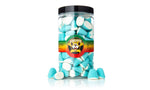Kangaroo CBD Regular Gummies - All Flavors / All Sizes