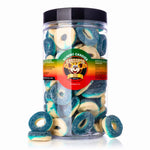 Kangaroo CBD Regular Gummies - All Flavors / All Sizes