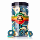 Kangaroo CBD Regular Gummies - All Flavors / All Sizes