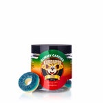 Kangaroo CBD Regular Gummies - All Flavors / All Sizes