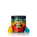 Kangaroo CBD Regular Gummies - All Flavors / All Sizes