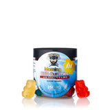 Kangaroo AM Morning CBD, B12 & Vitamin C Gummies- All Flavors / All Sizes