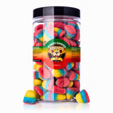 Kangaroo CBD Regular Gummies - All Flavors / All Sizes