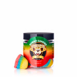 Kangaroo CBD Regular Gummies - All Flavors / All Sizes