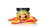 Kangaroo CBD Regular Gummies - All Flavors / All Sizes