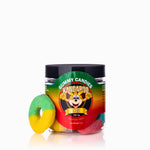 Kangaroo CBD Regular Gummies - All Flavors / All Sizes