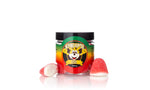 Kangaroo CBD Regular Gummies - All Flavors / All Sizes