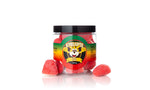 Kangaroo CBD Regular Gummies - All Flavors / All Sizes