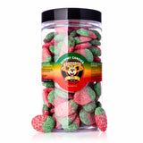 Kangaroo CBD Regular Gummies - All Flavors / All Sizes