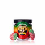 Kangaroo CBD Regular Gummies - All Flavors / All Sizes