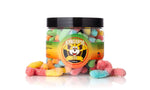 Kangaroo CBD Regular Gummies - All Flavors / All Sizes