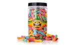 Kangaroo CBD Regular Gummies - All Flavors / All Sizes