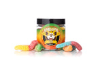 Kangaroo CBD Regular Gummies - All Flavors / All Sizes