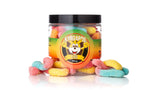 Kangaroo CBD Regular Gummies - All Flavors / All Sizes
