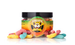 Kangaroo CBD Regular Gummies - All Flavors / All Sizes