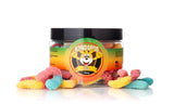 Kangaroo CBD Regular Gummies - All Flavors / All Sizes