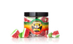 Kangaroo CBD Regular Gummies - All Flavors / All Sizes