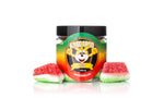 Kangaroo CBD Regular Gummies - All Flavors / All Sizes