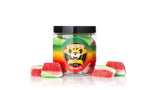 Kangaroo CBD Regular Gummies - All Flavors / All Sizes