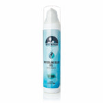 Green Farm CBD  Pain Relief Cream- Cooling Formula