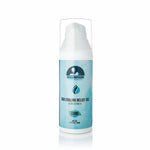 Green Farm CBD  Pain Relief Cream- Cooling Formula