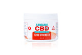 Kangaroo CBD Pain Creams - All Formulas / All Sizes