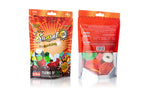 SUNSET CBD Mixed Pouch 750MG