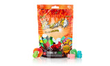 SUNSET CBD Mixed Pouch 750MG